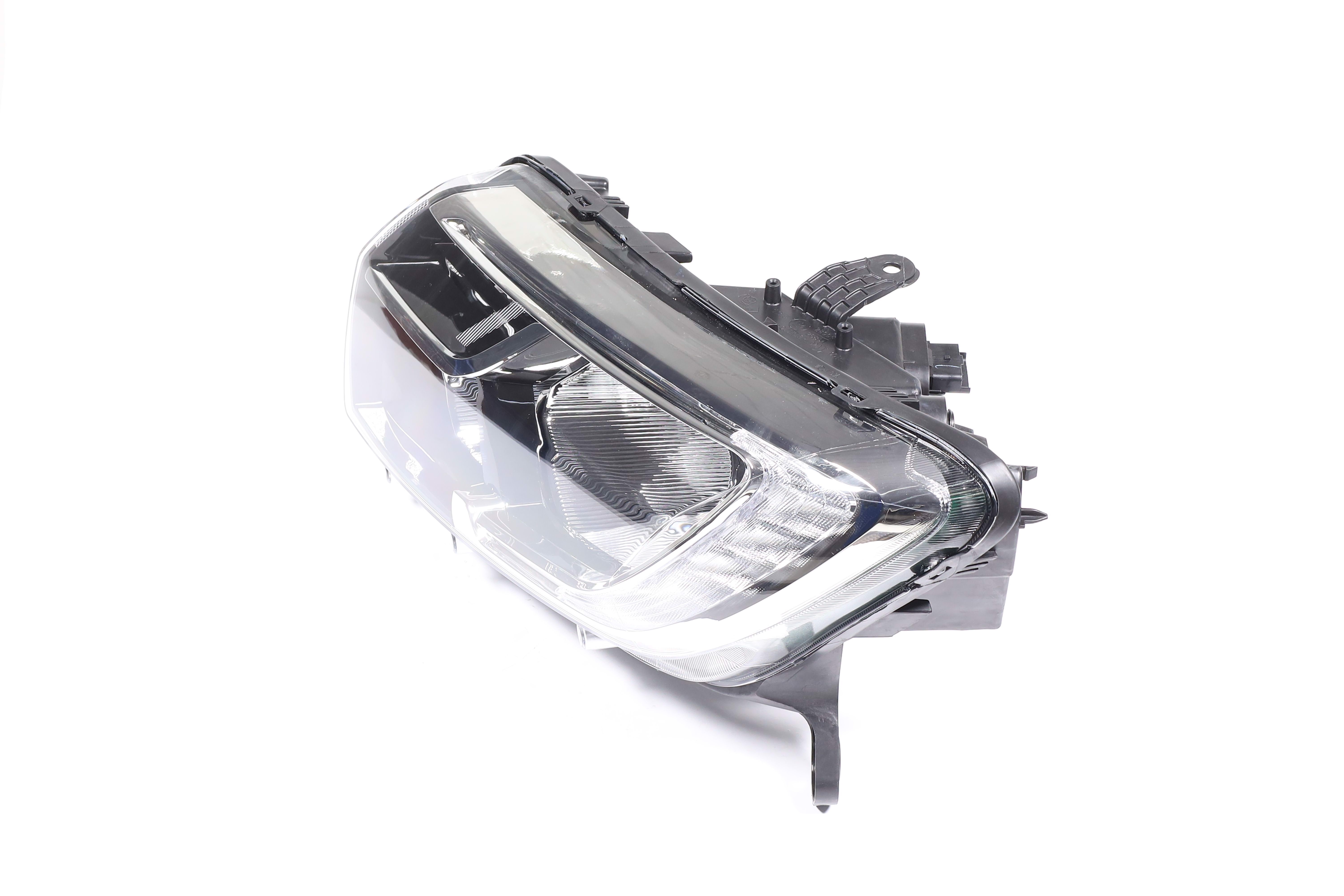 Изображение 2